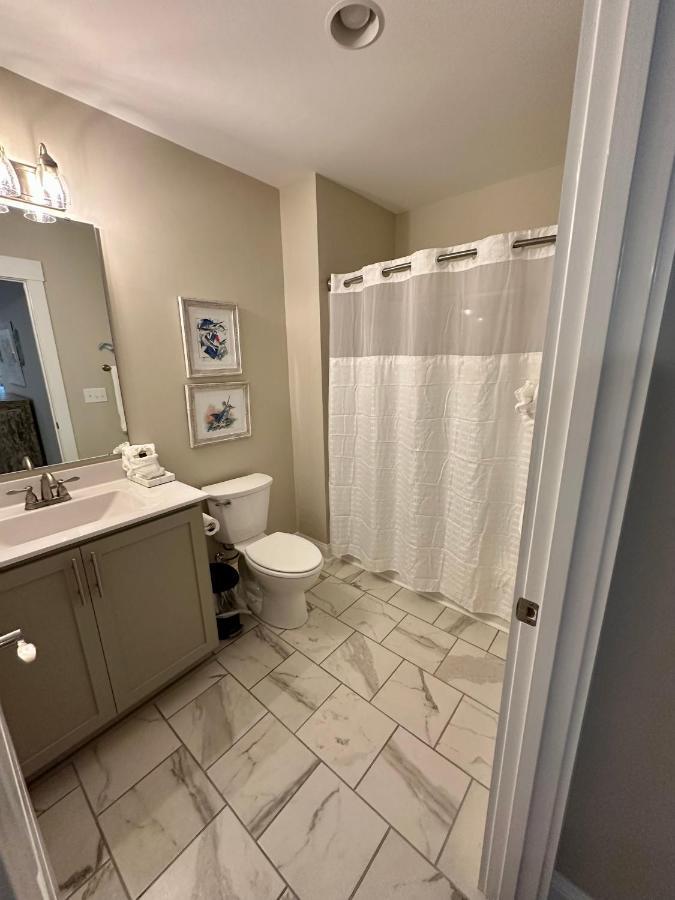 Cape Fear Vineyard And Winery Hotel Elizabethtown Екстериор снимка