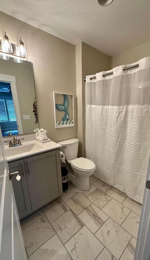 Cape Fear Vineyard And Winery Hotel Elizabethtown Екстериор снимка