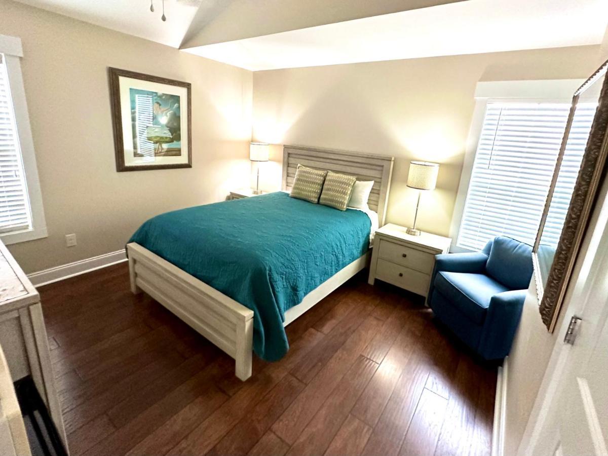 Cape Fear Vineyard And Winery Hotel Elizabethtown Екстериор снимка